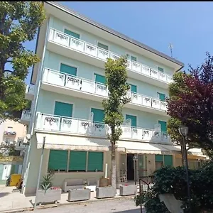 Sabrina Nord Rimini