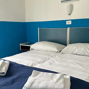 New Enea Szálloda