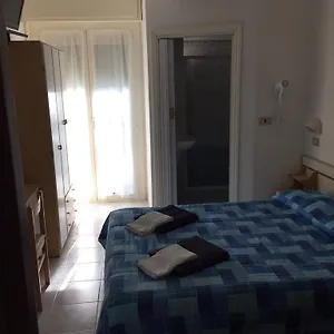Delizia Rimini